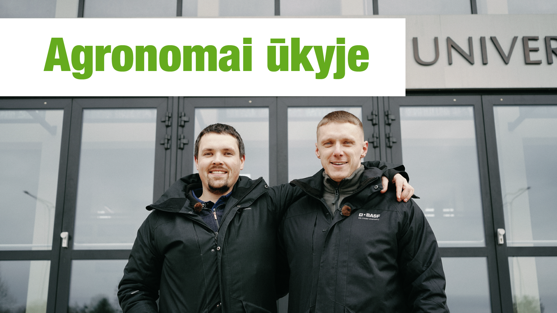 basf-agronomai-ukyje_v2
